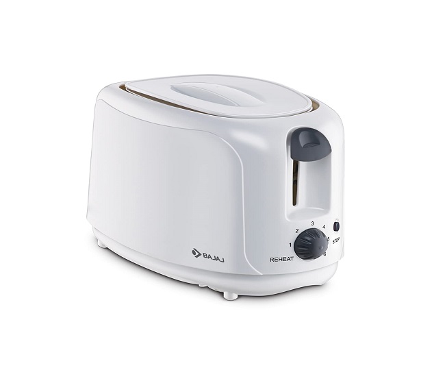 Best Toaster Under 2000 के साथ बनाएं सिम्पल और आसान तरीके के 100 से